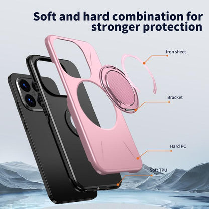 SYA003124202F_5.jpg@5427a540a184fc40e2df03f7f2f9f8c9