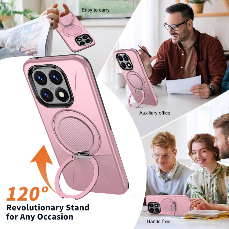 SYA003124202F_6.jpg@ab648bd56bfad14491a84d8fadbd52b6