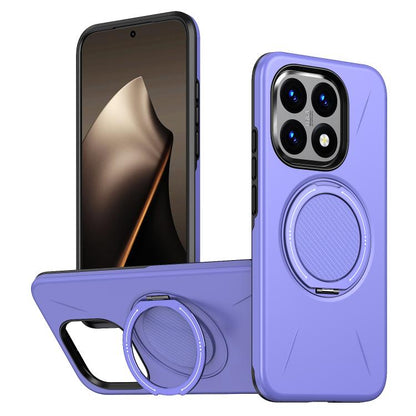 SYA003124202G.jpg@9aa30cb83b1d43a20769791347597883