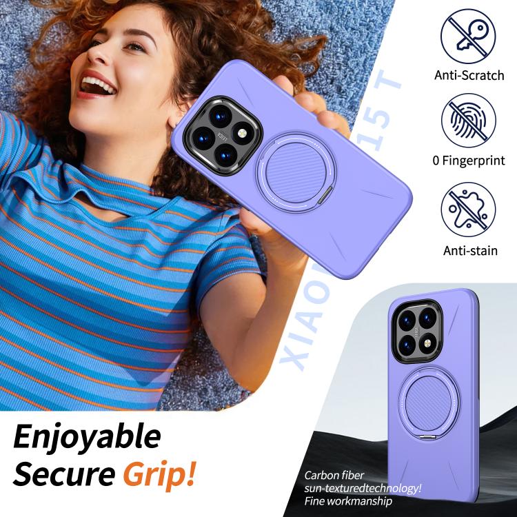 SYA003124202G_2.jpg@243616862bde65c8f15815699efd540c