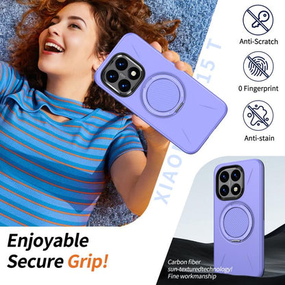 SYA003124202G_2.jpg@243616862bde65c8f15815699efd540c