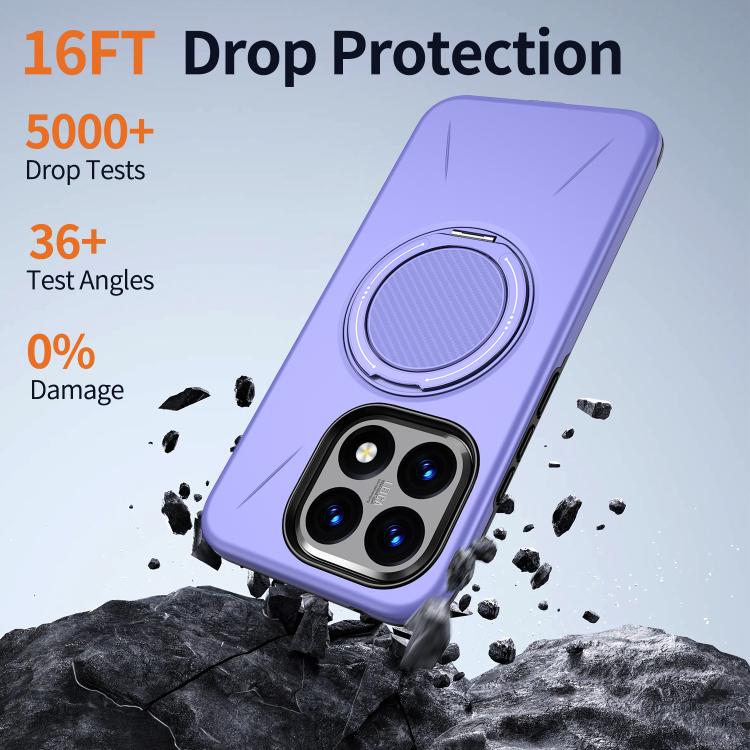 SYA003124202G_3.jpg@2a8739292c8ce2cad06c2209d9d020de