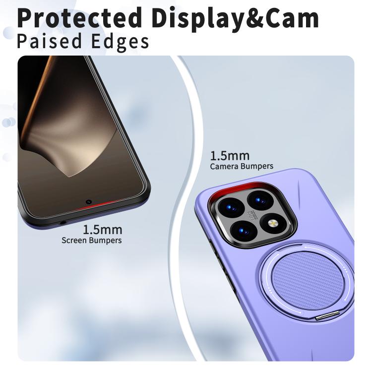 SYA003124202G_4.jpg@941f47f5fb5643723da7b8a16428f42b