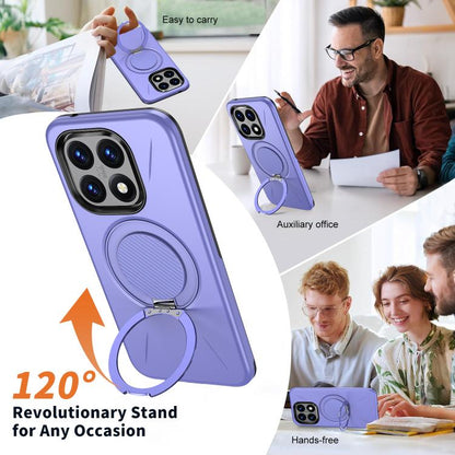 SYA003124202G_6.jpg@7ba4139a09e6a20fdcf72ea232e3f055