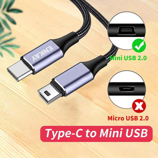 SYA0031244_1.jpg@960ed5a92c99bd12f4d80a94161a293c