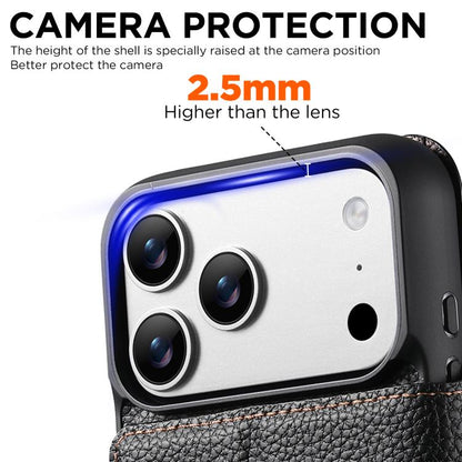 SYA003125501A_3.jpg@e4c8a845f6ceccada72fd901c3019f62