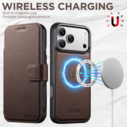 SYA003125501B_2.jpg@6ccf0c94a306715196da30631ea92e36