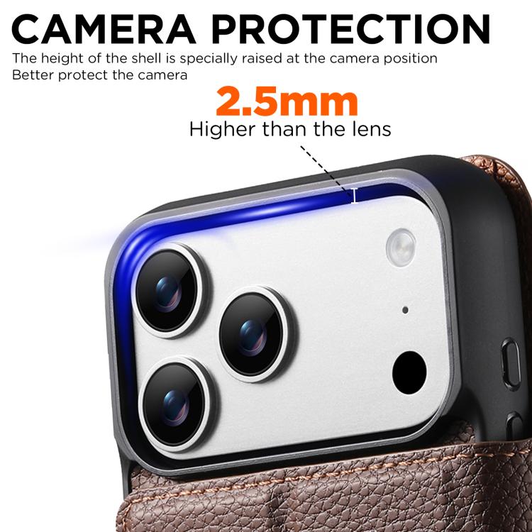 SYA003125501B_3.jpg@6f37ce0106583ac10b9be0de6902ca01