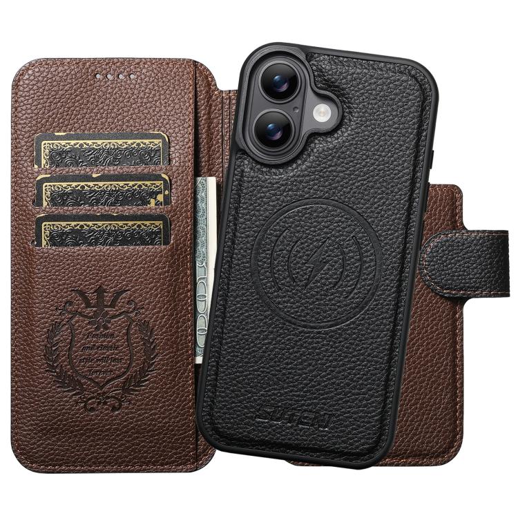 SYA003125503A_1.jpg@56a2cb7b48ed4f088ee1866dd3bf0a10