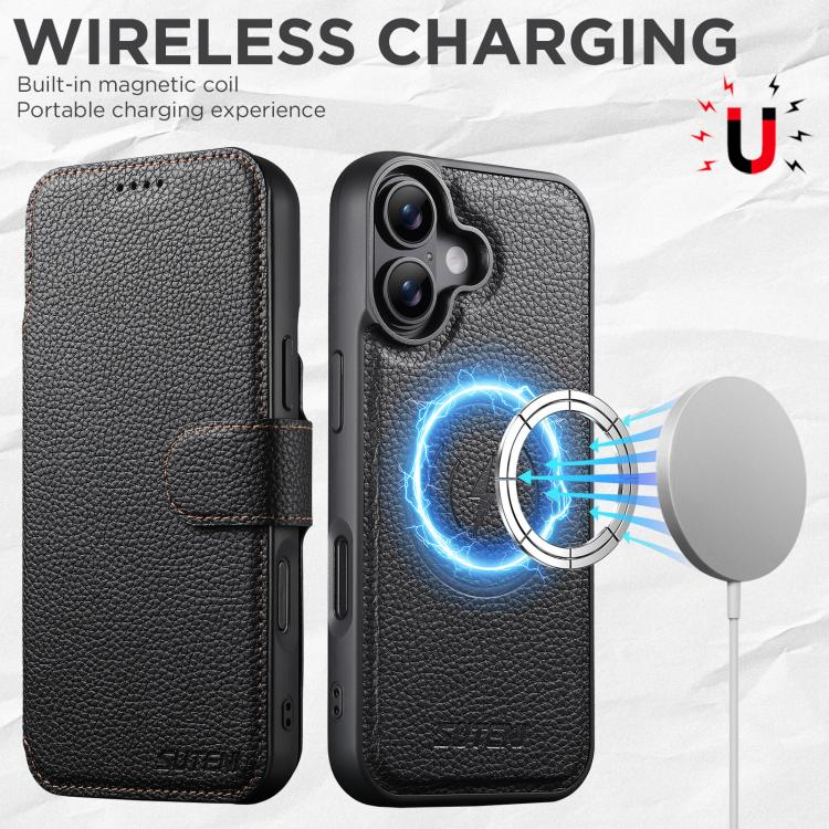 SYA003125503A_2.jpg@06bf2b8cd1a9684b4a838bdafe3f1ec1