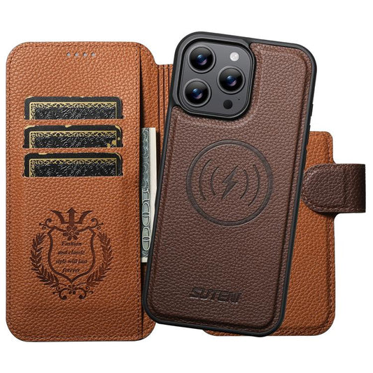 SYA003125505B_1.jpg@9df2e7fb9cfe8264f05b939d1c3c394e