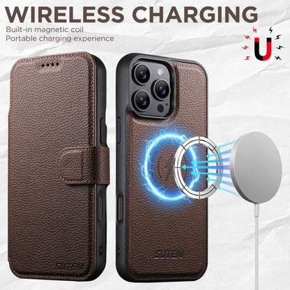 SYA003125505B_2.jpg@dd6bdef7777c113b9985013992db571d