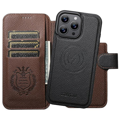 SYA003125506A_1.jpg@5d7e58b1d9e58e4429869e7266742420