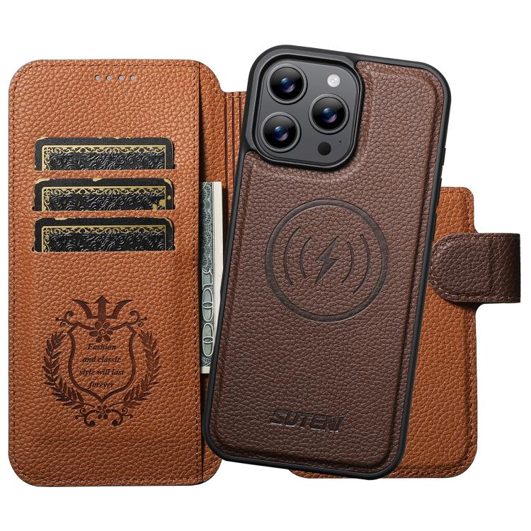 SYA003125506B_1.jpg@9df2e7fb9cfe8264f05b939d1c3c394e