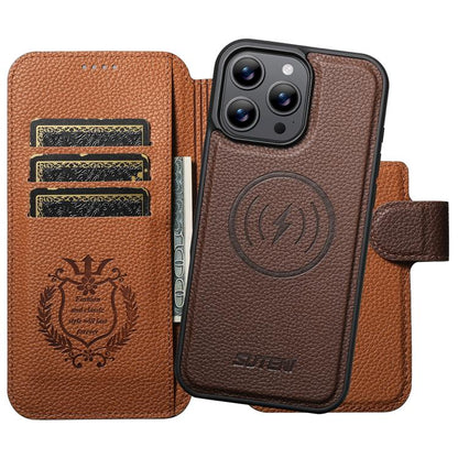 SYA003125506B_1.jpg@9df2e7fb9cfe8264f05b939d1c3c394e