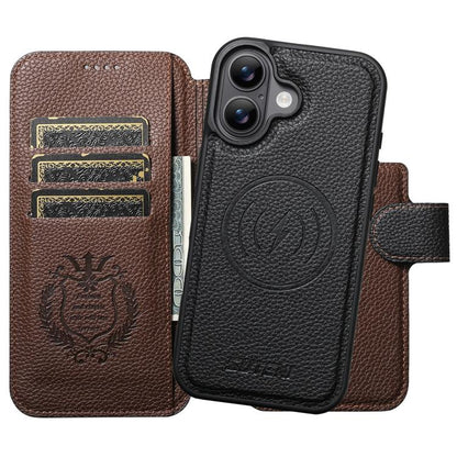 SYA003125508A_5.jpg@56a2cb7b48ed4f088ee1866dd3bf0a10