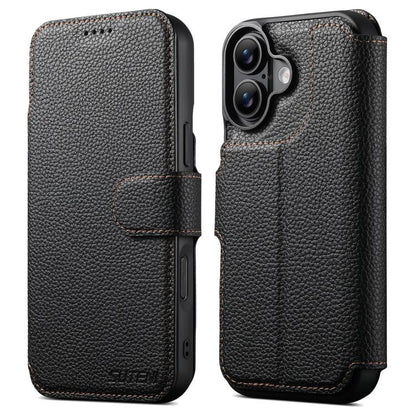 SYA003125508A.jpg@c12b31ce636a0de087a04689b712df28