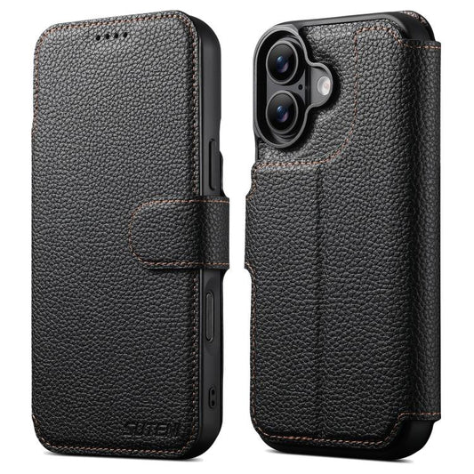 SYA003125508A.jpg@c12b31ce636a0de087a04689b712df28