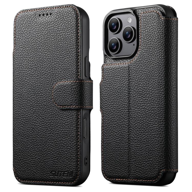 SYA003125509A.jpg@5f4e30e334477bf5fd5b43044c6dca86