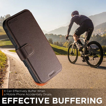 SYA003125510B_5.jpg@8227bce34f517c0ed798c23a8a1300a8