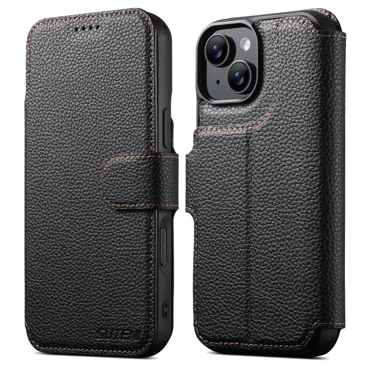 SYA003125512A.jpg@6879cd8127edd244c45cf48396820124