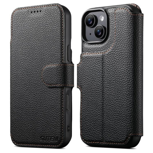 SYA003125512A.jpg@6879cd8127edd244c45cf48396820124