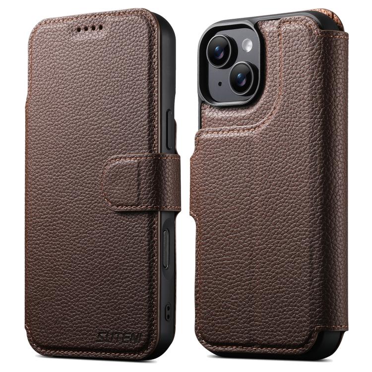 SYA003125514B.jpg@5f48a15b5e15cf3be228c01869cc3b73