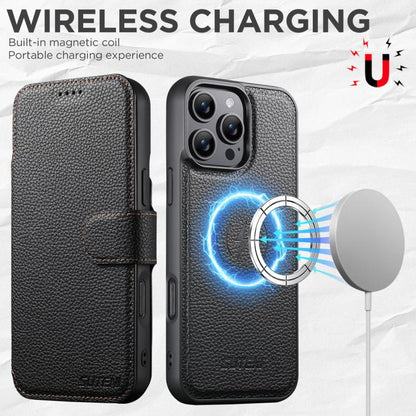 SYA003125515A_2.jpg@61c5e0bd51467f1438ab5b2d0dad2331