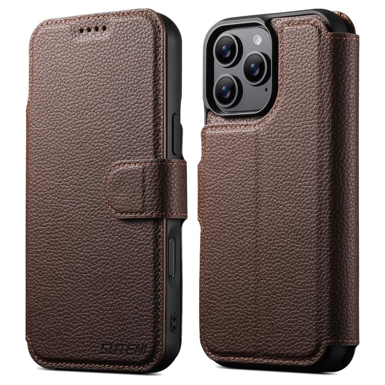 SYA003125515B.jpg@e58961ad7287c1ac87cc9b589e200fc0