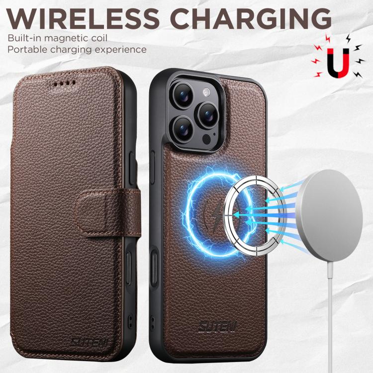 SYA003125515B_2.jpg@dd6bdef7777c113b9985013992db571d