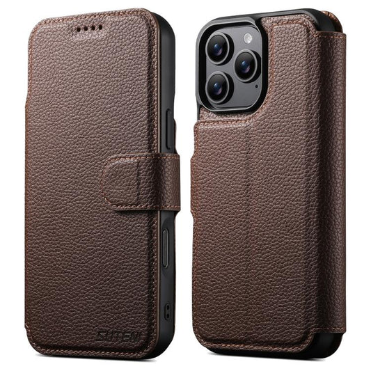 SYA003125516B.jpg@e58961ad7287c1ac87cc9b589e200fc0