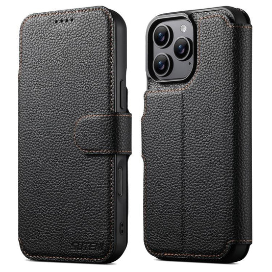 SYA003125517A.jpg@5f4e30e334477bf5fd5b43044c6dca86