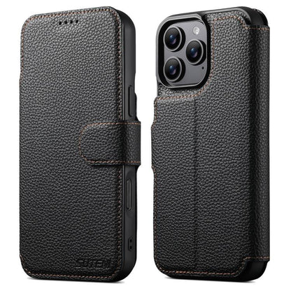 SYA003125518A.jpg@5f4e30e334477bf5fd5b43044c6dca86