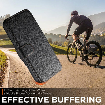 SYA003125518A_5.jpg@cc32581ee2f715d1eeda98100547b345