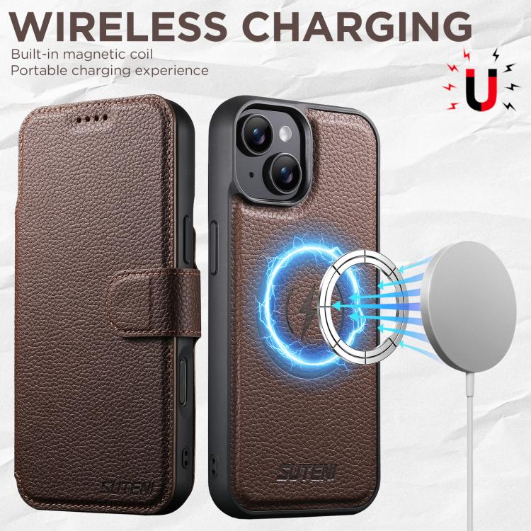 SYA003125519B_2.jpg@06362ec1c9bd4749df00a4402a163010