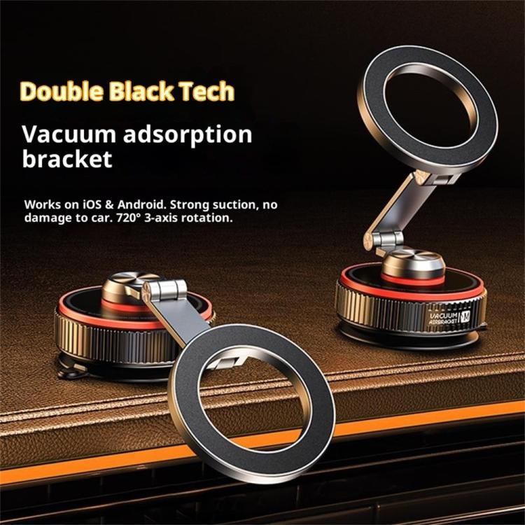 SYA0031263_B1.jpg@5ef1ef04bd74ddcb827410040570e4f2