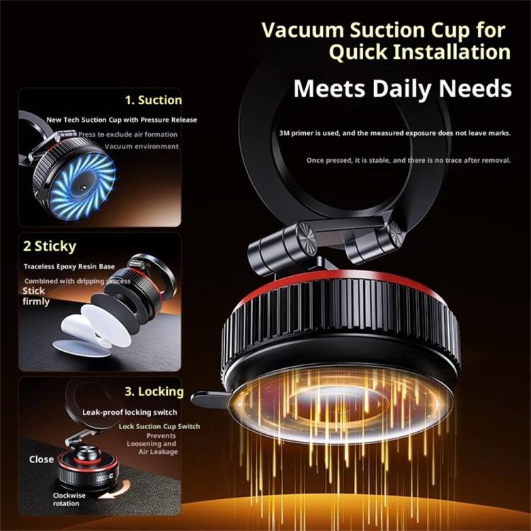 SYA0031263_B2.jpg@a5e2aba02df1d9ececcd72064b599557