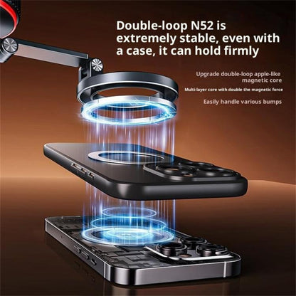 SYA0031263_B4.jpg@dc93de450d9c348ab34fa223694d344d