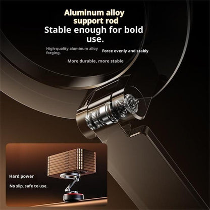 SYA0031263_B5.jpg@49a38570734ada1cdde0933a3e7a4435