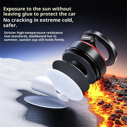 SYA0031263_B6.jpg@c65d9f9b79b249a522f5cd25495d3bd9