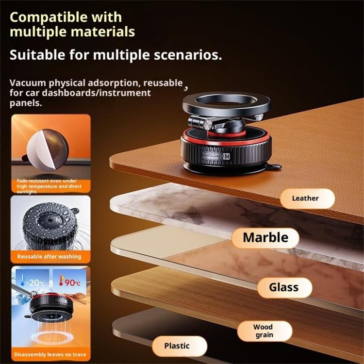 SYA0031263_B7.jpg@1e91413401eb88c7f6fa134af904f9c5