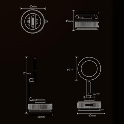 SYA0031263_B8.jpg@cd1862495157e775d220487cbe106dcf