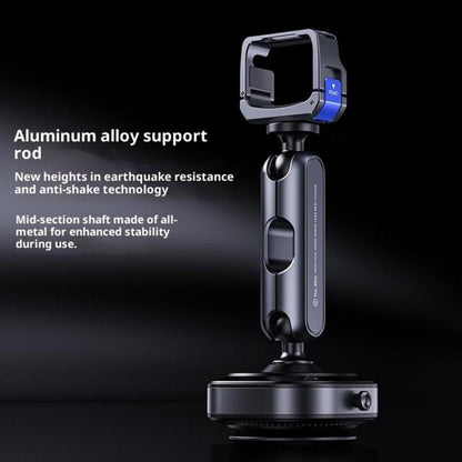 SYA0031268_3.jpg@ac27ddad37e0ab298adbe913dd9d5a90