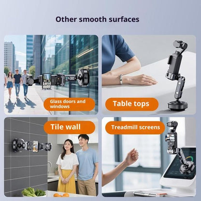 SYA0031268_6.jpg@1d997db802d04213abbdfc1f618d27f0