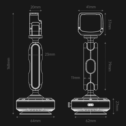 SYA0031268_8.jpg@8cd31a2d216882f4340c7c759356e9a2