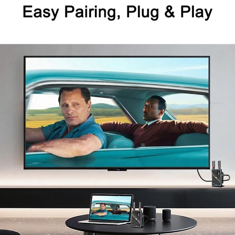 SYA0031287_B10.jpg@c170b44f82219f67d396fb8e33833e42