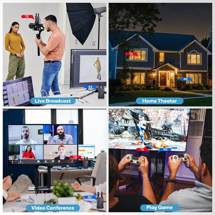 SYA0031287_B11.jpg@4e64869848769175dce071ef9a587633