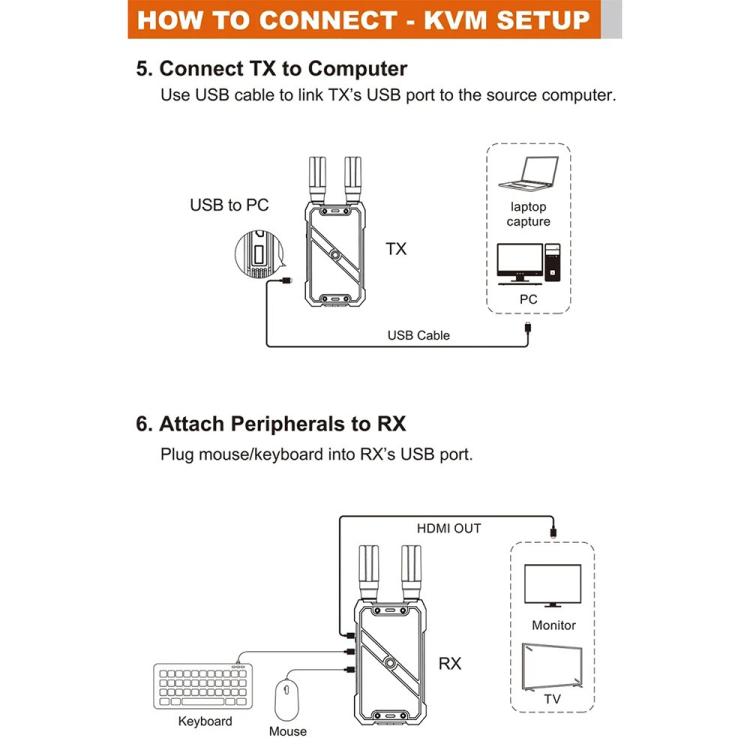 SYA0031287_B12.jpg@e28b242c0e9fc6a000bb00f4a47e5bf8