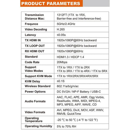 SYA0031287_B14.jpg@b1ac126afec68a278e221c2ea2c0bdba