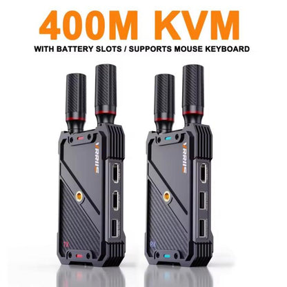 SYA0031287_B4.jpg@7aec55b2d82cc3548dc19f3887bfb74d